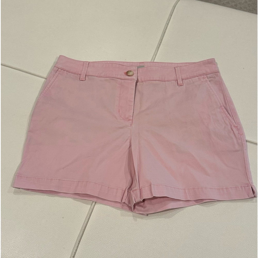 Tommy Bahama 5-Inch Shorts